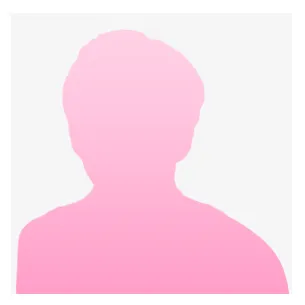 D子さん